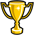 golden_cup.gif TROPHIE image by HCG_Productions