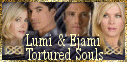 Lumi & EJami Tortured Souls