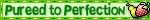 pureed Pictures, Images and Photos