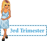 th3rdTrimesterb.gif image by TPlaster