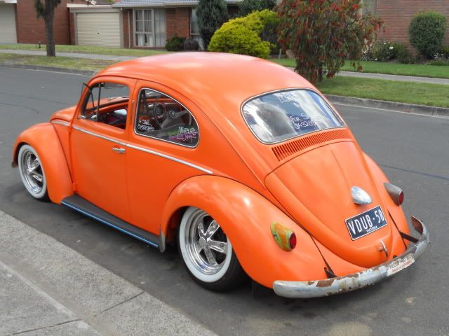 http://i201.photobucket.com/albums/aa56/jnrm3/beetle004.jpg