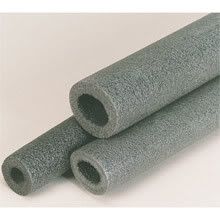 pipeinsulationfoam.jpg