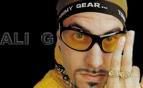 Ali G Pictures, Images and Photos