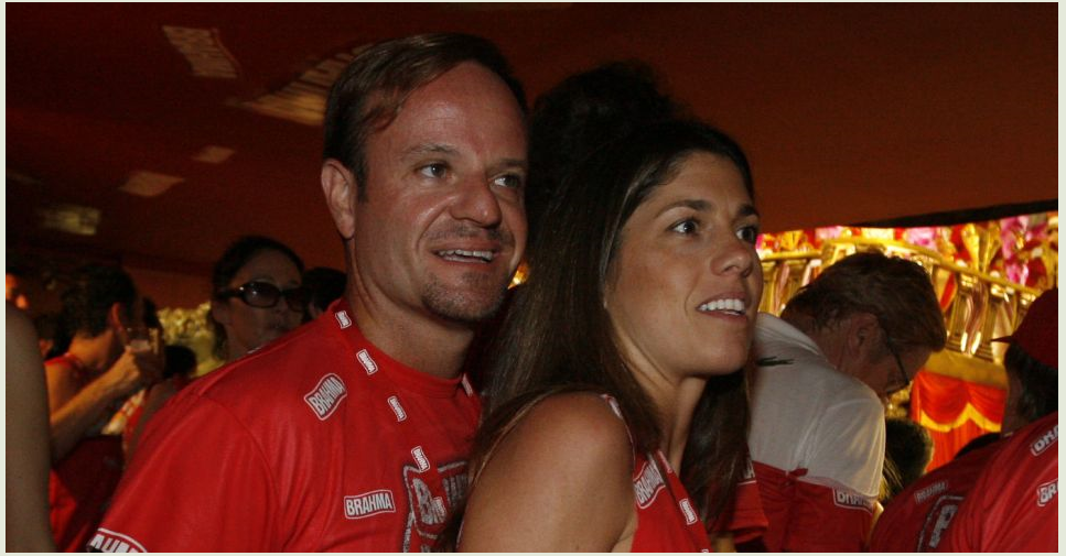 f1 pil�t�k civilben