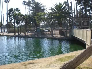 August 22, 2008