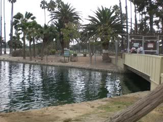 September 12, 2008