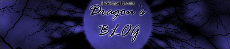 Dragons-blog-09-1.jpg?t=1235186109