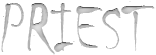 PREIST-HEAD.png