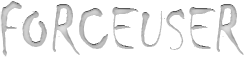 FU-HEAD.png