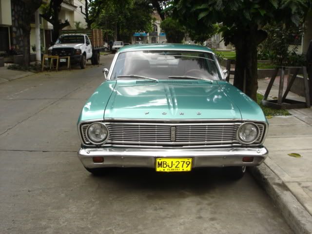 DSC03806.jpg