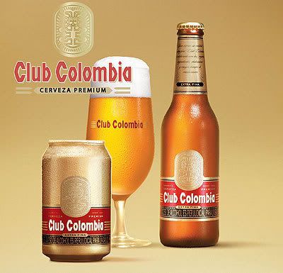 COCHE CLUB COLOMBIA coche club colombia: