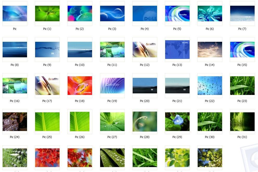 1000 hình nền đẹp cho máy tính - 1000 wallpapers cho máy tính