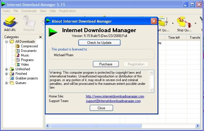 idm515b5.jpg