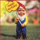 thbirthdaygnome.jpg