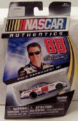 NASCAR Authentics Dale Earnhardt Jr #88 National Guard Car 2012 Spin Masters Diecast Fr photo NASCARAuthenticsDaleEarnhardtJr88Car2012DiecastNIPFr_zps8904cc4d.jpg