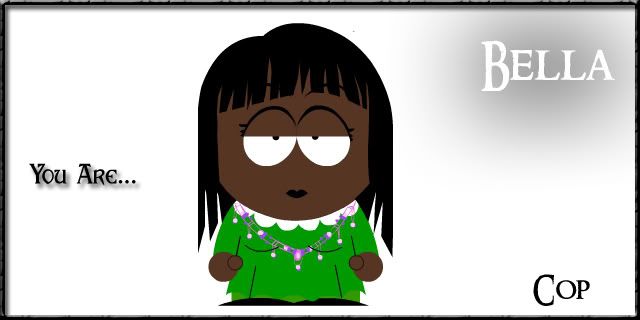 Bella.jpg