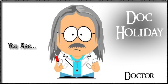 DocHoliday.jpg