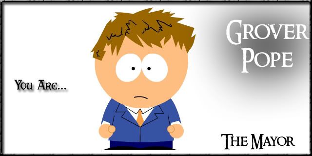 GroverPope.jpg