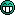 MrGreen.gif
