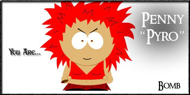 PennyPyro.jpg