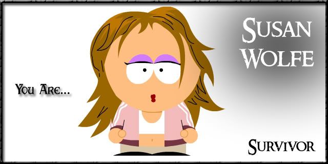 SusanWolfe.jpg