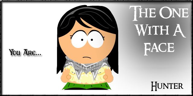 TheOneWithAFace.jpg
