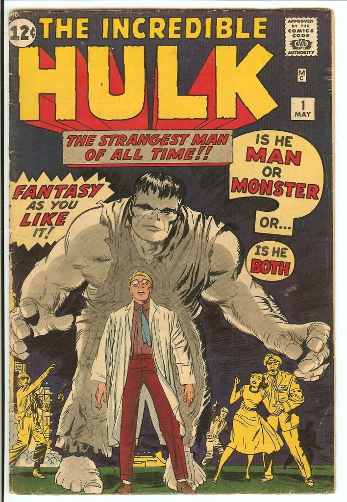Hulk1-front.jpg