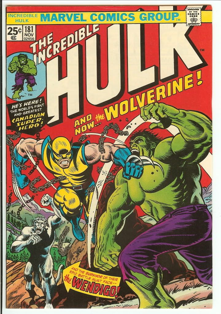 Hulk181-front.jpg