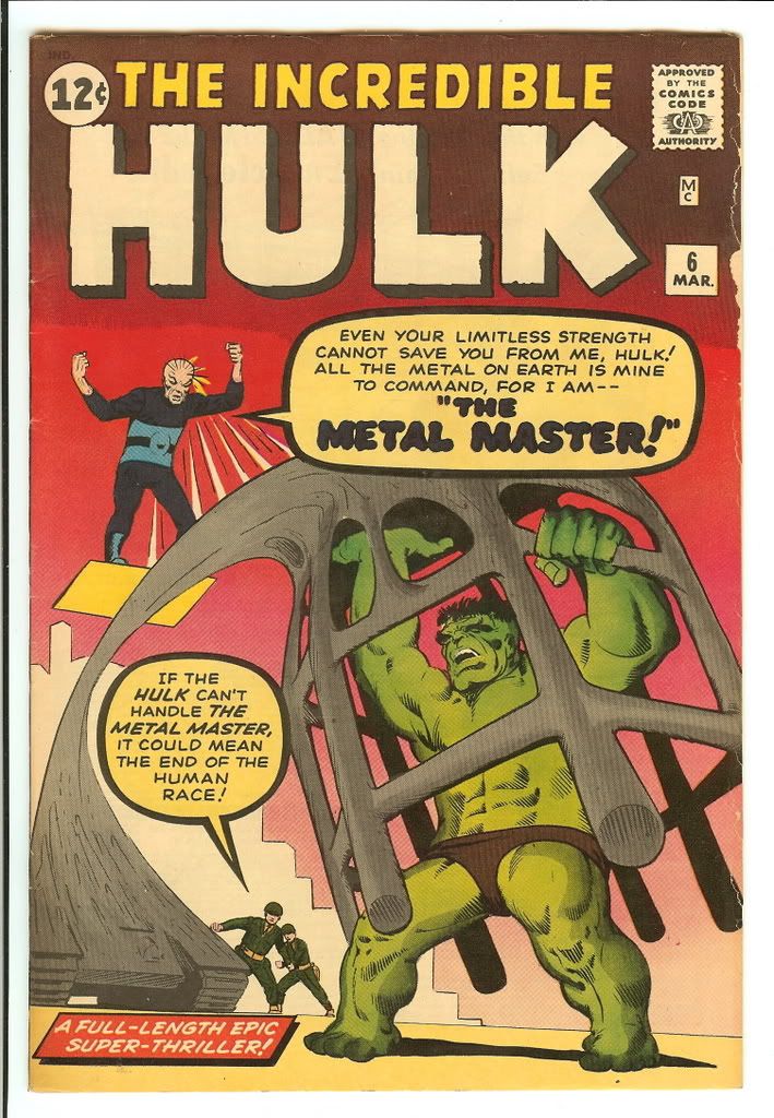 Hulk6-front.jpg