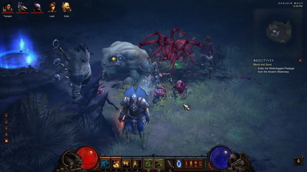 Screenshot002.jpg