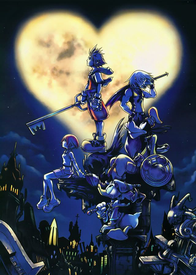 KH-Boxart