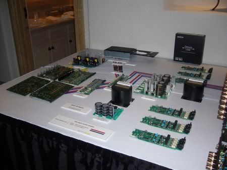 denon3.jpg