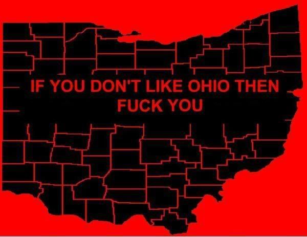 ohio