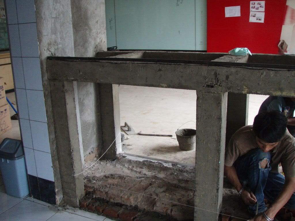 TiangCordudukanDisplay.jpg