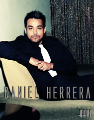 photo DanielHead.png