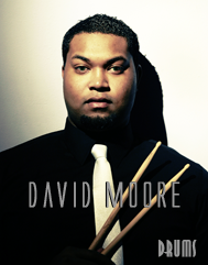  photo DavidHead.png