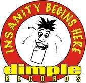  photo Dimple.jpg