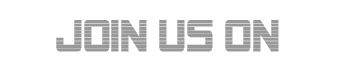  photo JoinUsOn.png