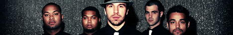  photo ME-Banner-1.gif
