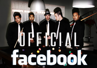  photo OfficialFaceBook.png