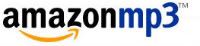 Amazon.mp3 - myspace photo amazonmp3-1.jpg