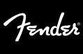 photo fender.jpg