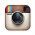 instagram icon photo: instagram-icon-13535s instagram-icon-13535s-1.jpg