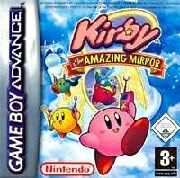 KIRBY20AND20THE20AMAZING20MIRROR.jpg