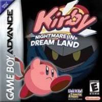 Kirby_Nightmare_in_Dreamland_GBA__5.jpg