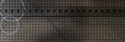 Administrador Tercero Administrador Tercero