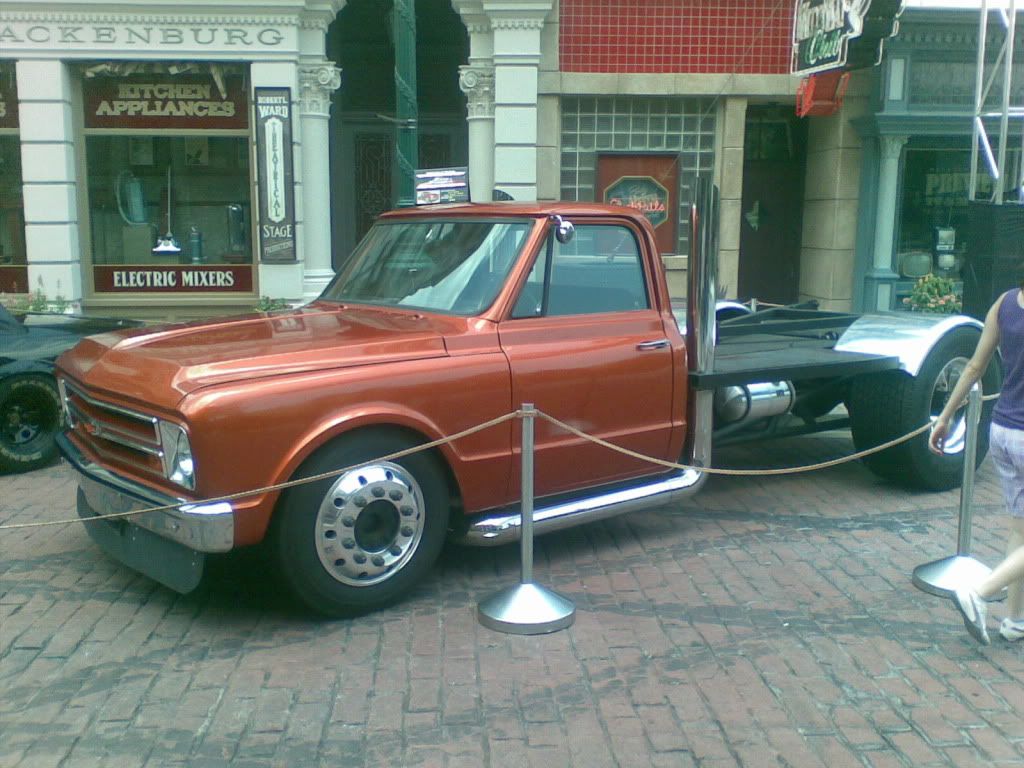 user posted image