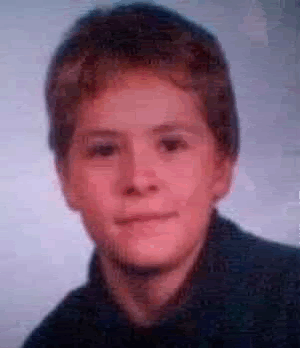 1170181418.gif picture by EvelynKaulitz48