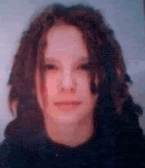 1170181539.gif picture by EvelynKaulitz48