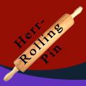 HerrRolling Pin